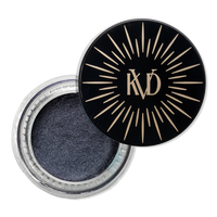 Dazzle Gel Hyper-Metallic Vegan Eyeshadow
