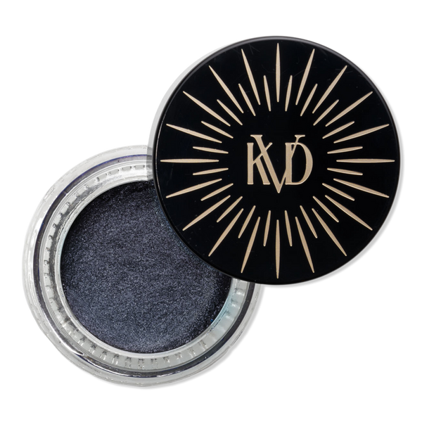 KVD Beauty Dazzle Gel Hyper-Metallic Vegan Eyeshadow #1