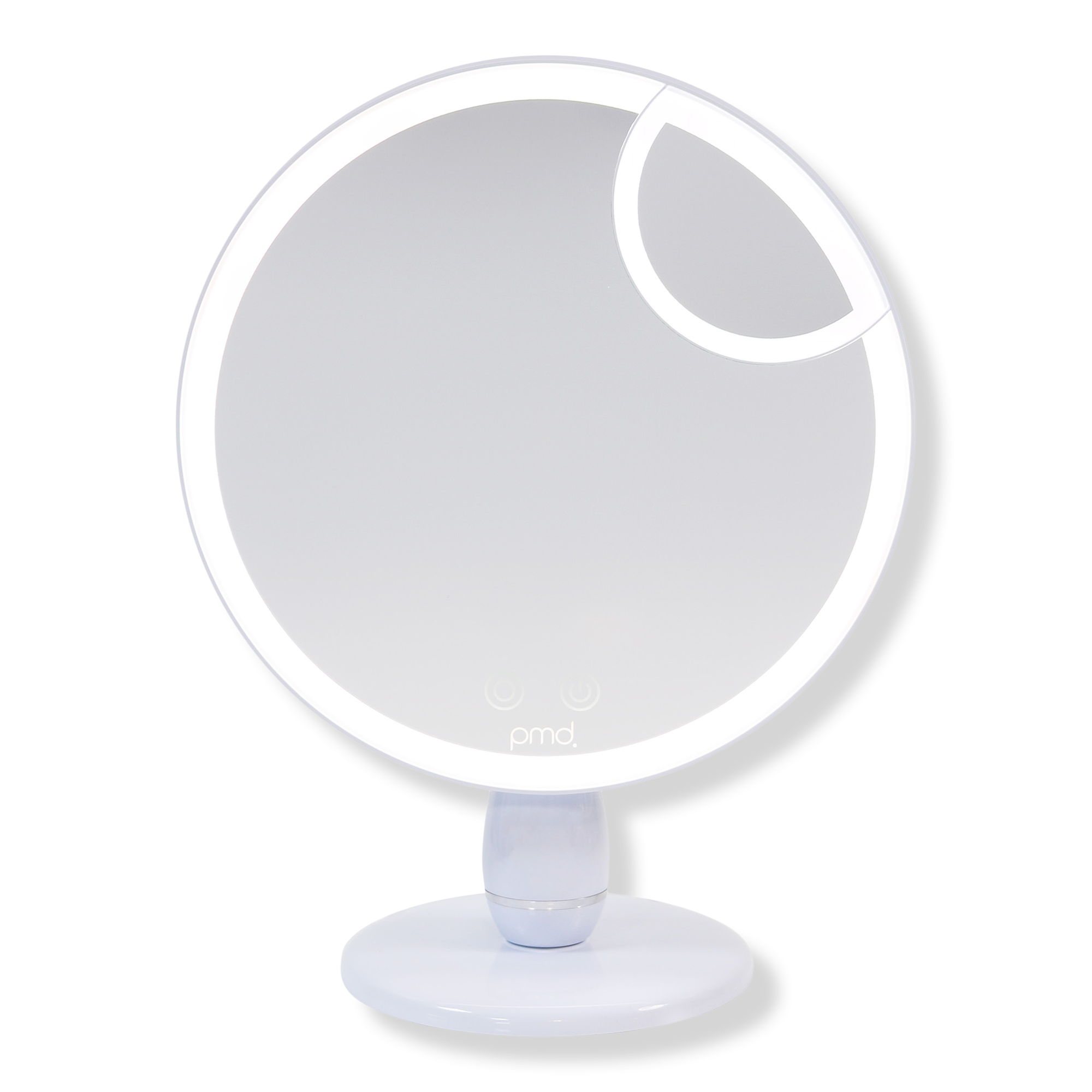 PMD Reflect Pro - Premium Beauty LED Mirror #1