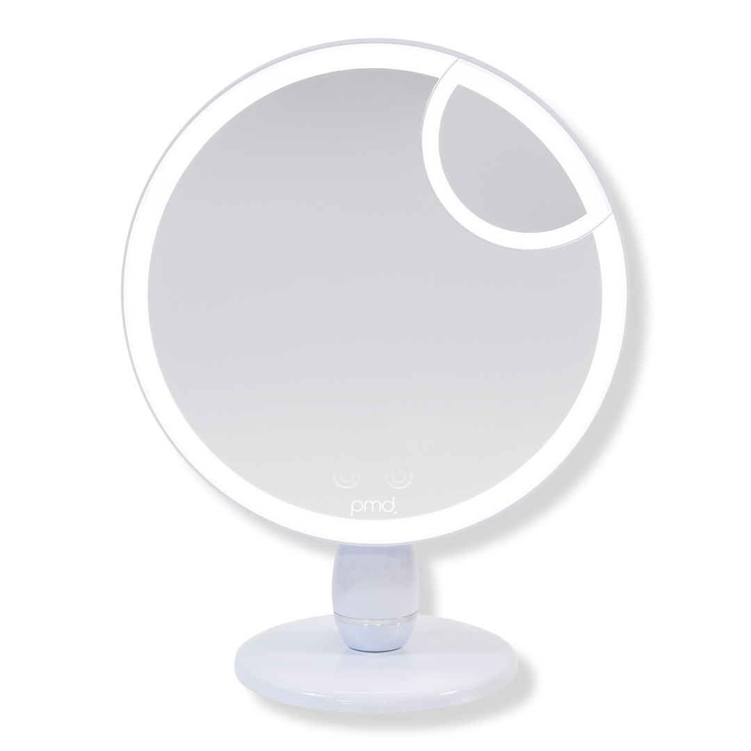PMD Reflect Pro - Premium Beauty LED Mirror #1