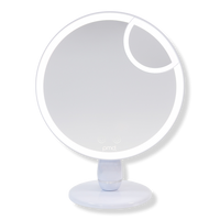 Reflect Pro - Premium Beauty LED Mirror