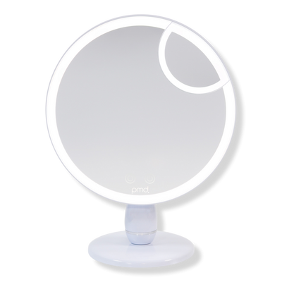 PMD Reflect Pro - Premium Beauty LED Mirror