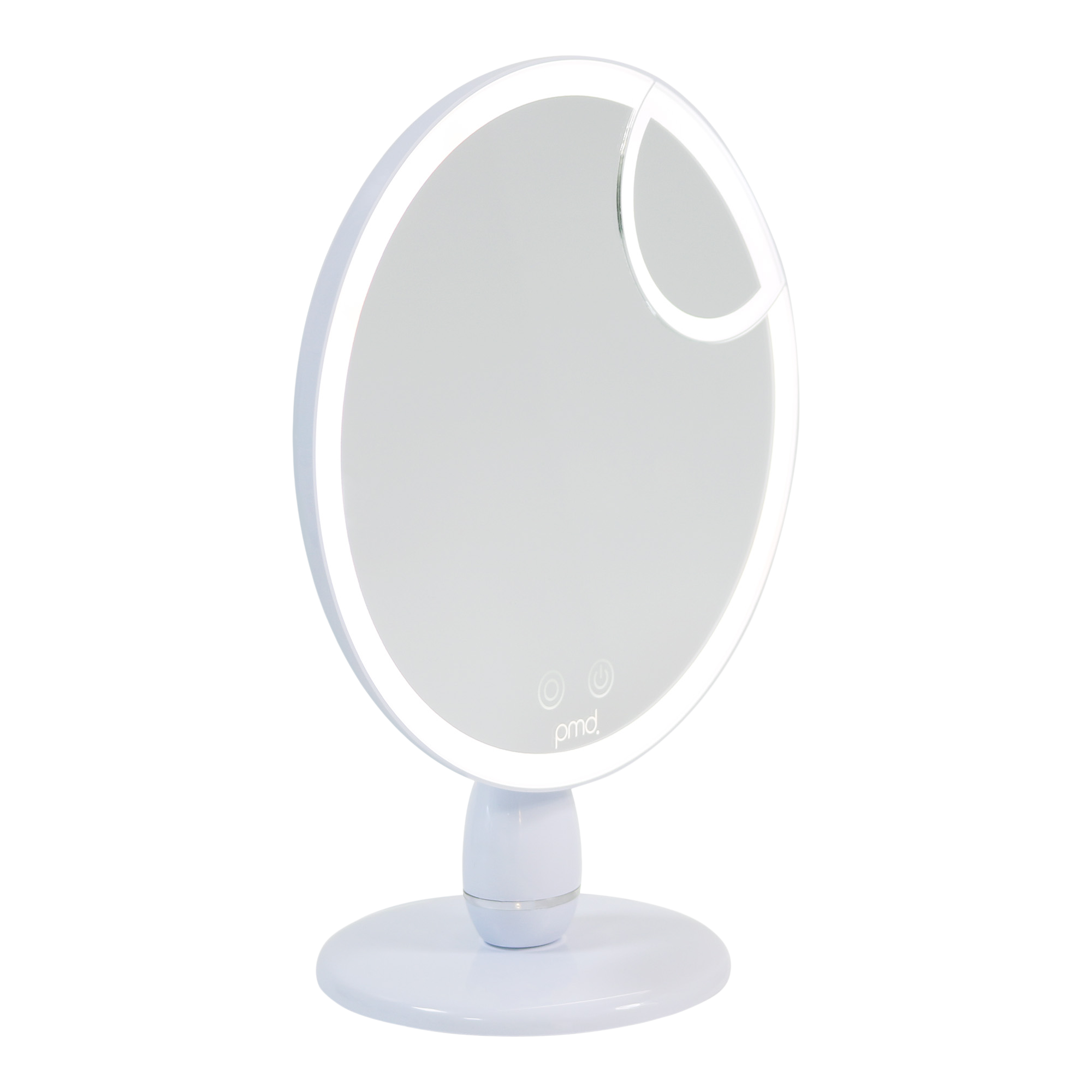 PMD Reflect Pro Mirror - Thumbnail 2