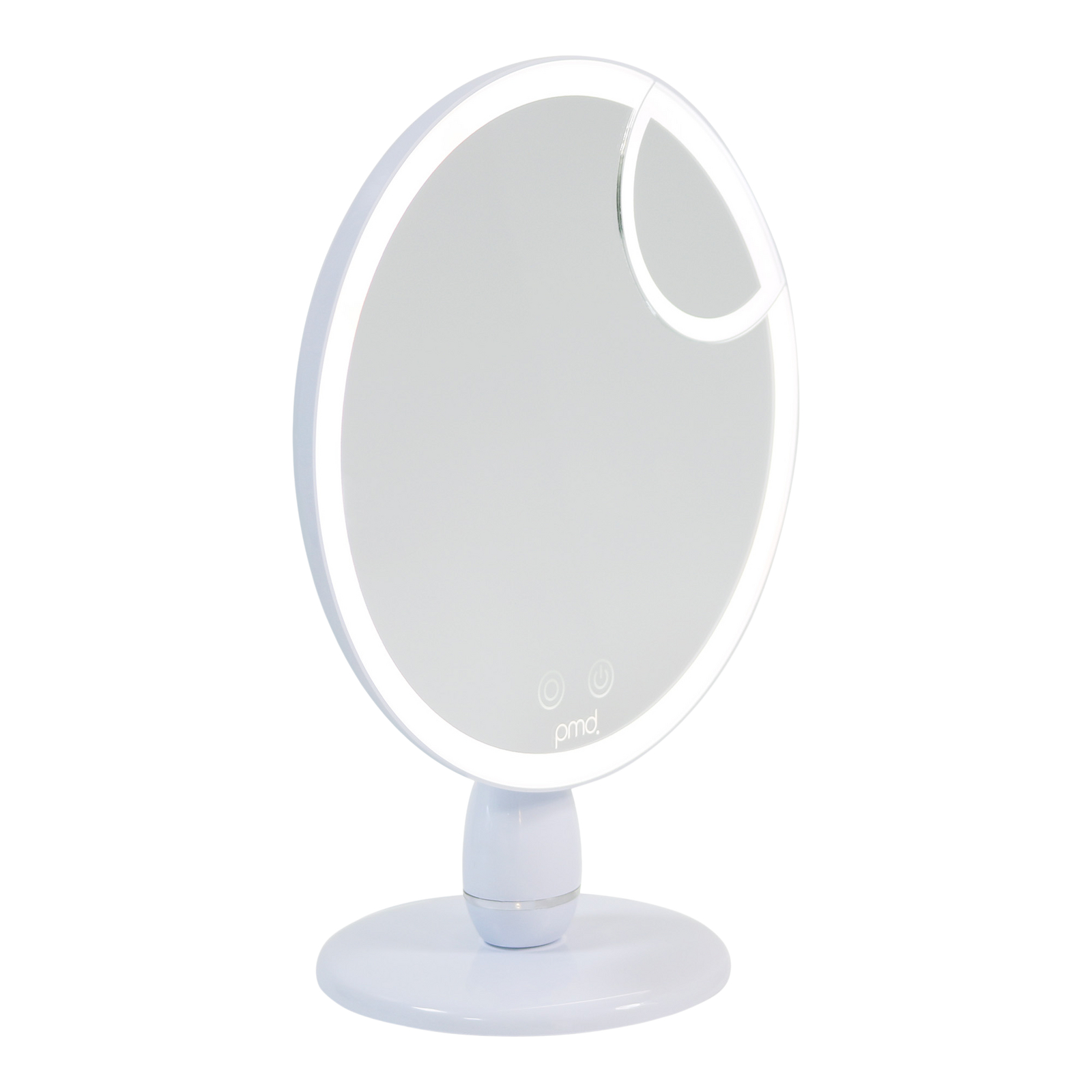 Reflect Pro - Premium Beauty LED Mirror