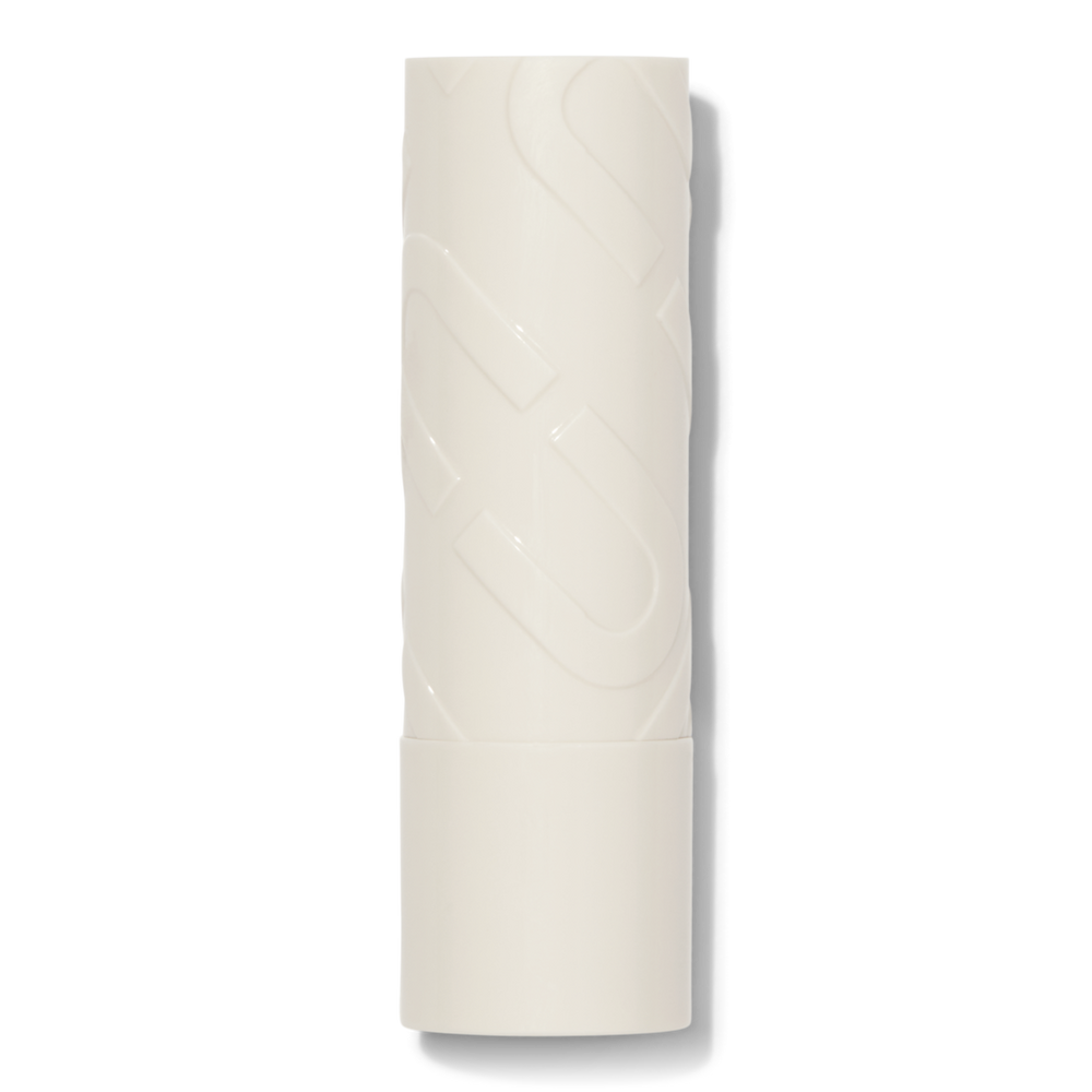 Luxe Satin Lipstick