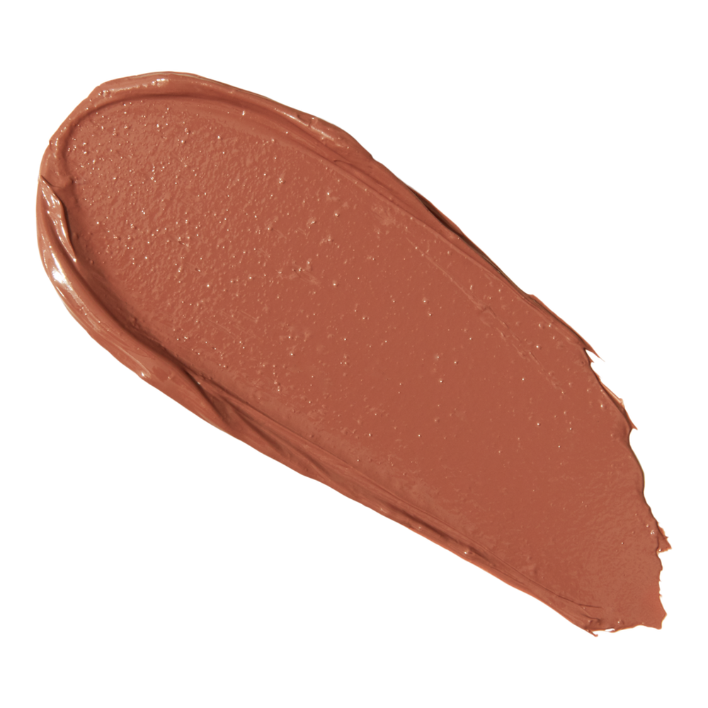 Luxe Satin Lipstick