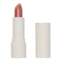 Luxe Satin Lipstick