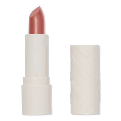 ULTA Beauty Collection Luxe Satin Lipstick