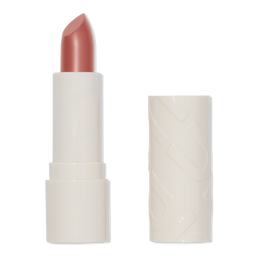 ULTA Beauty Collection Luxe Satin Lipstick - Barely There 300