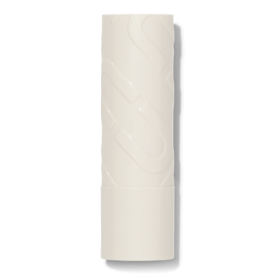 Luxe Satin Lipstick