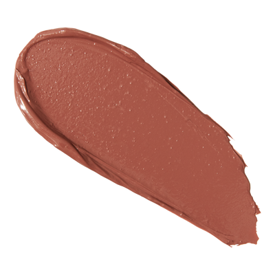 Luxe Satin Lipstick