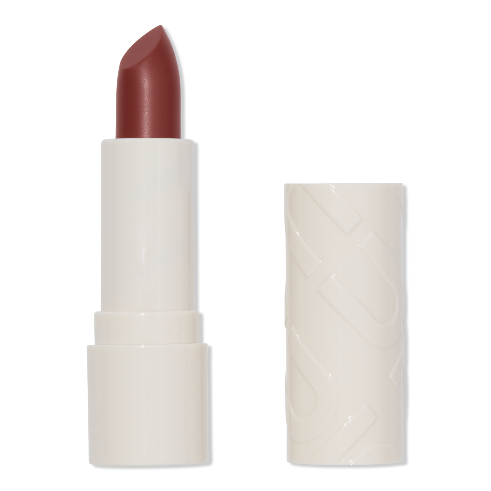 ULTA Beauty Collection Luxe Satin Lipstick #1