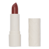 ULTA Beauty Collection Luxe Satin Lipstick #1