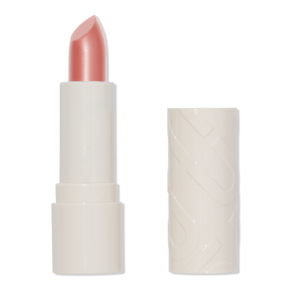 Ulta Beauty Collection Luxe Satin Lipstick - Sunday Vibes 388