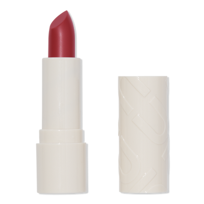 ULTA Beauty Collection Luxe Satin Lipstick