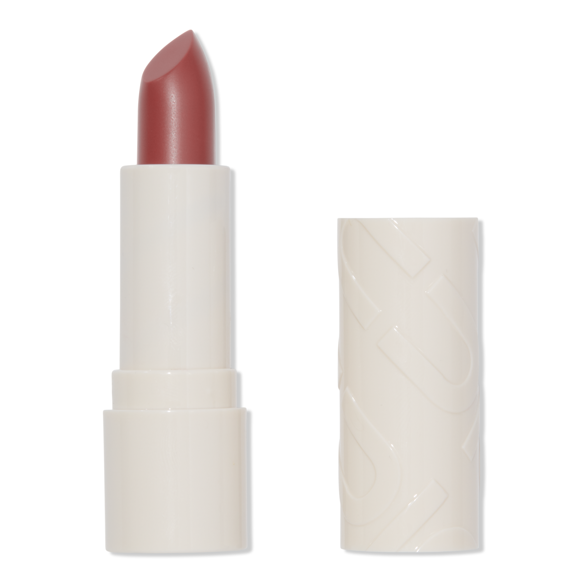 ULTA Beauty Collection Luxe Satin Lipstick #1