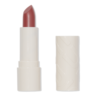 ULTA Beauty Collection Luxe Satin Lipstick