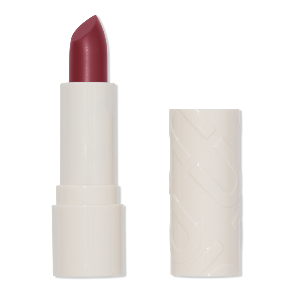 ULTA Beauty Collection Luxe Satin Lipstick