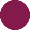 Berry Currant 301