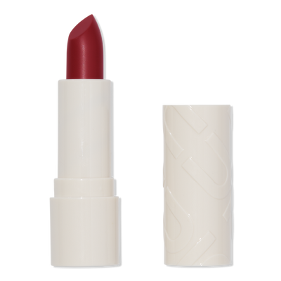 ULTA Beauty Collection Luxe Satin Lipstick