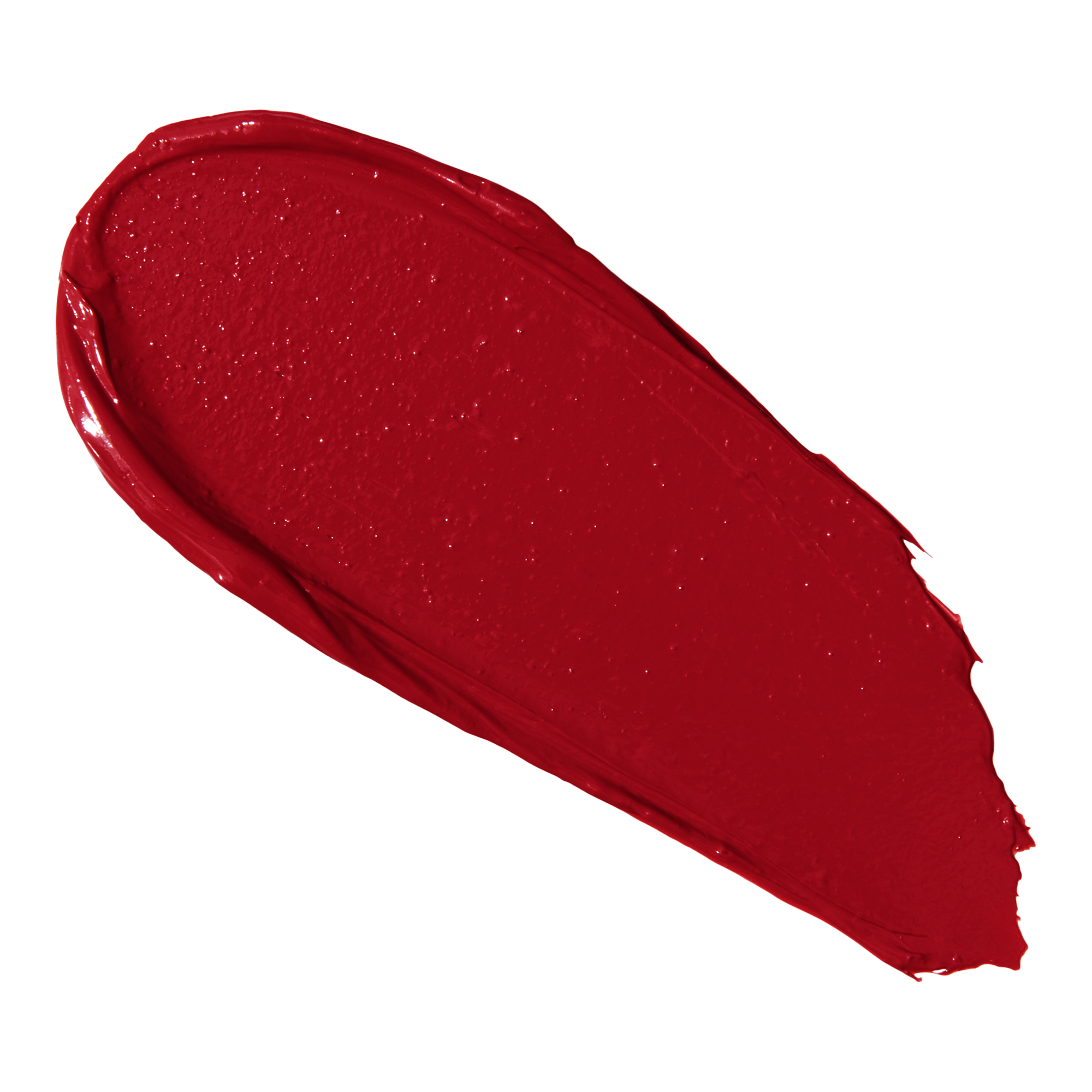 Luxe Satin Lipstick - thumbnail 4