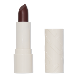 ULTA Beauty Collection Luxe Satin Lipstick - Wine Night 372
