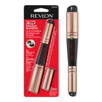 Revlon Dual Ended Jelly Makeup Blender #1