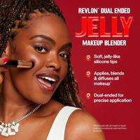 Revlon Dual Ended Jelly Makeup Blender #2
