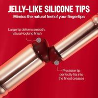 Revlon Dual Ended Jelly Makeup Blender #3