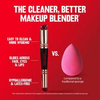 Revlon Dual Ended Jelly Makeup Blender #5