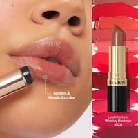 Revlon Dual Ended Jelly Makeup Blender #7