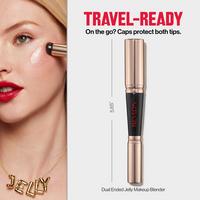 Revlon Dual Ended Jelly Makeup Blender #8