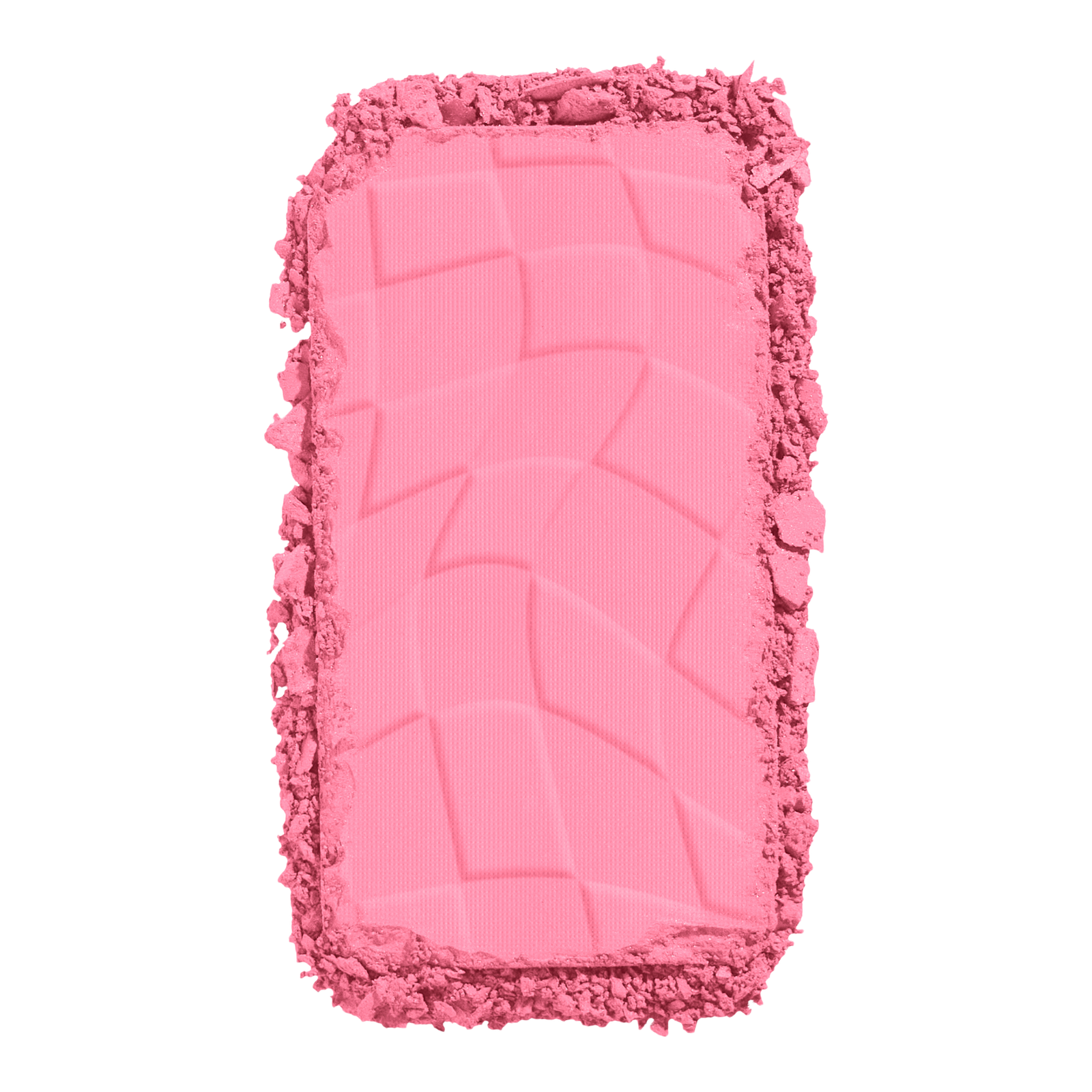 Buttermelt Pressed Powder Blush