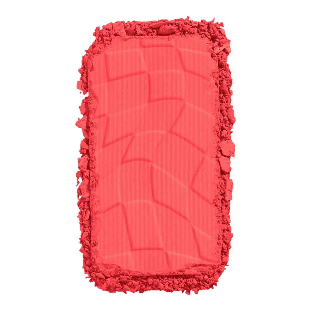 Buttermelt Pressed Powder Blush