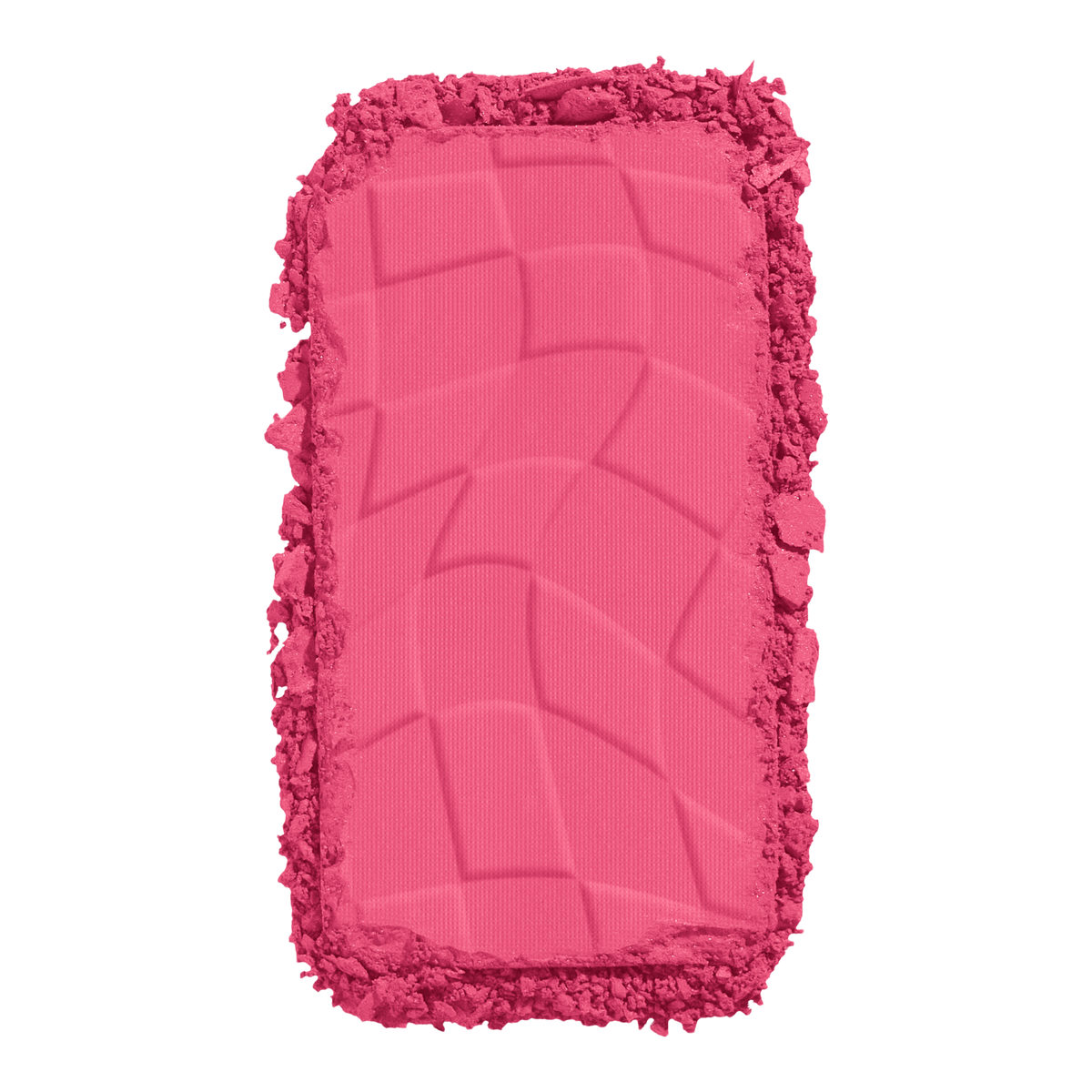 Buttermelt Pressed Powder Blush