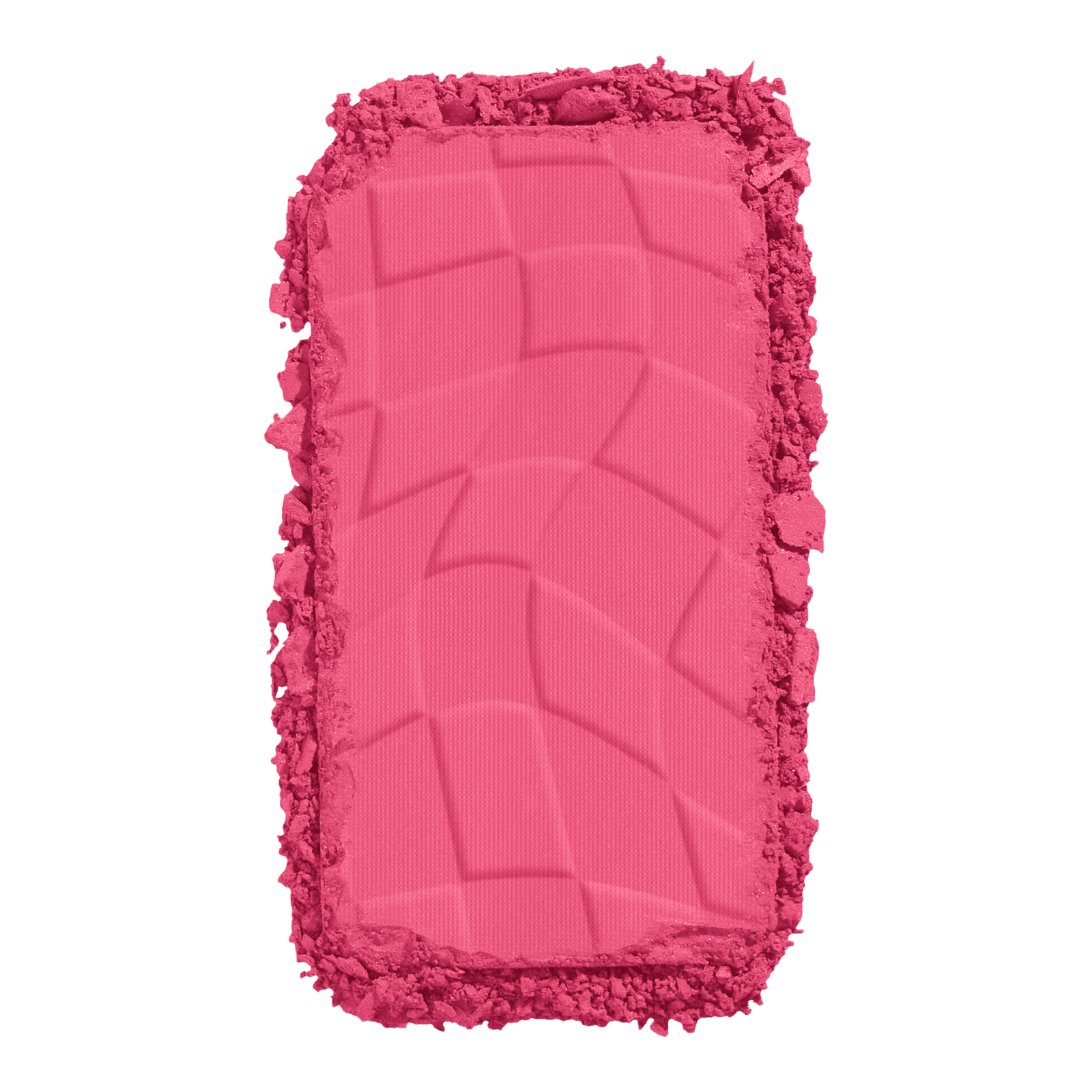 Buttermelt Pressed Powder Blush