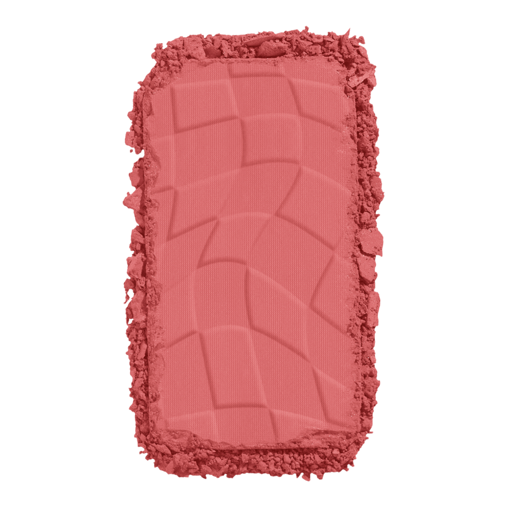Buttermelt Pressed Powder Blush