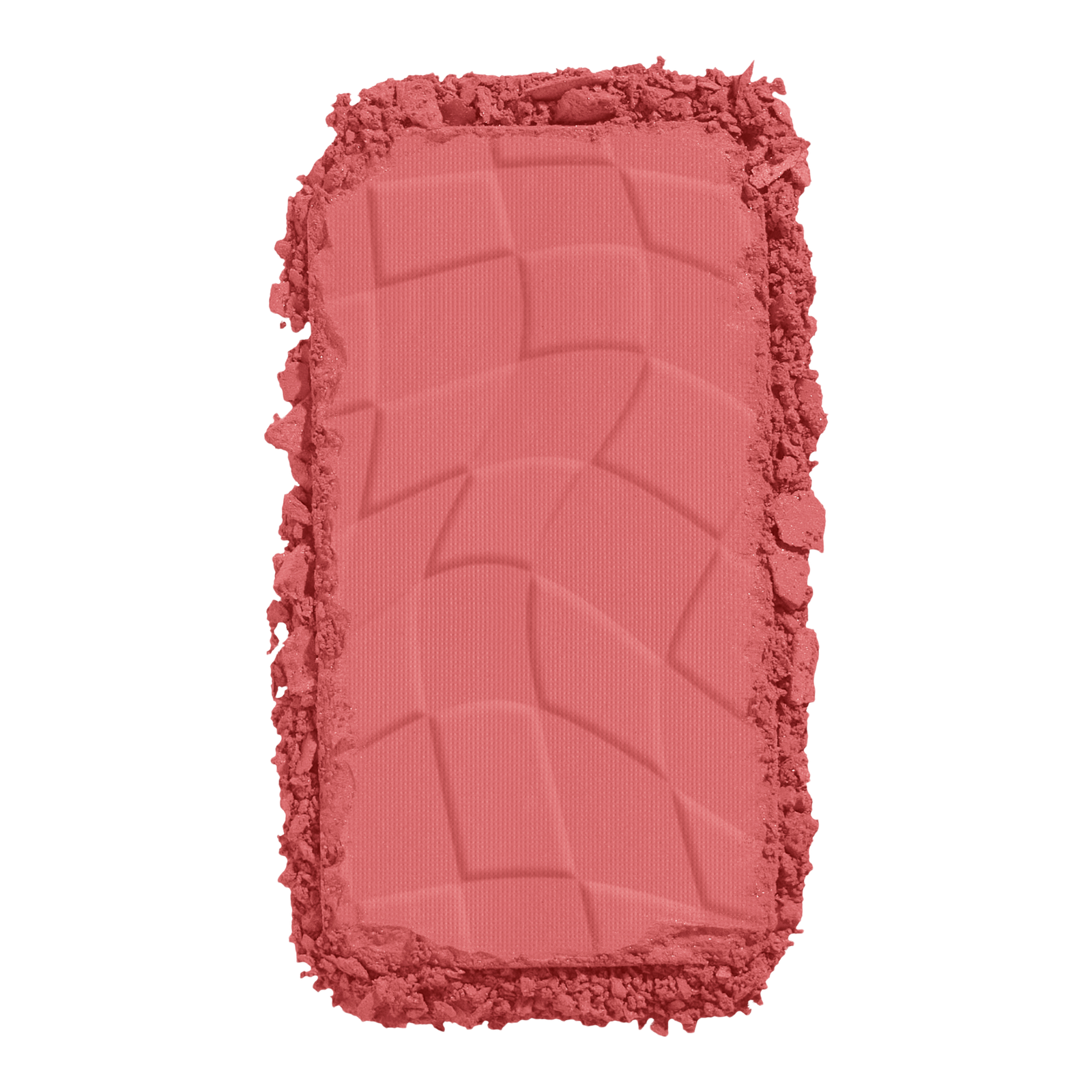 Buttermelt Pressed Powder Blush