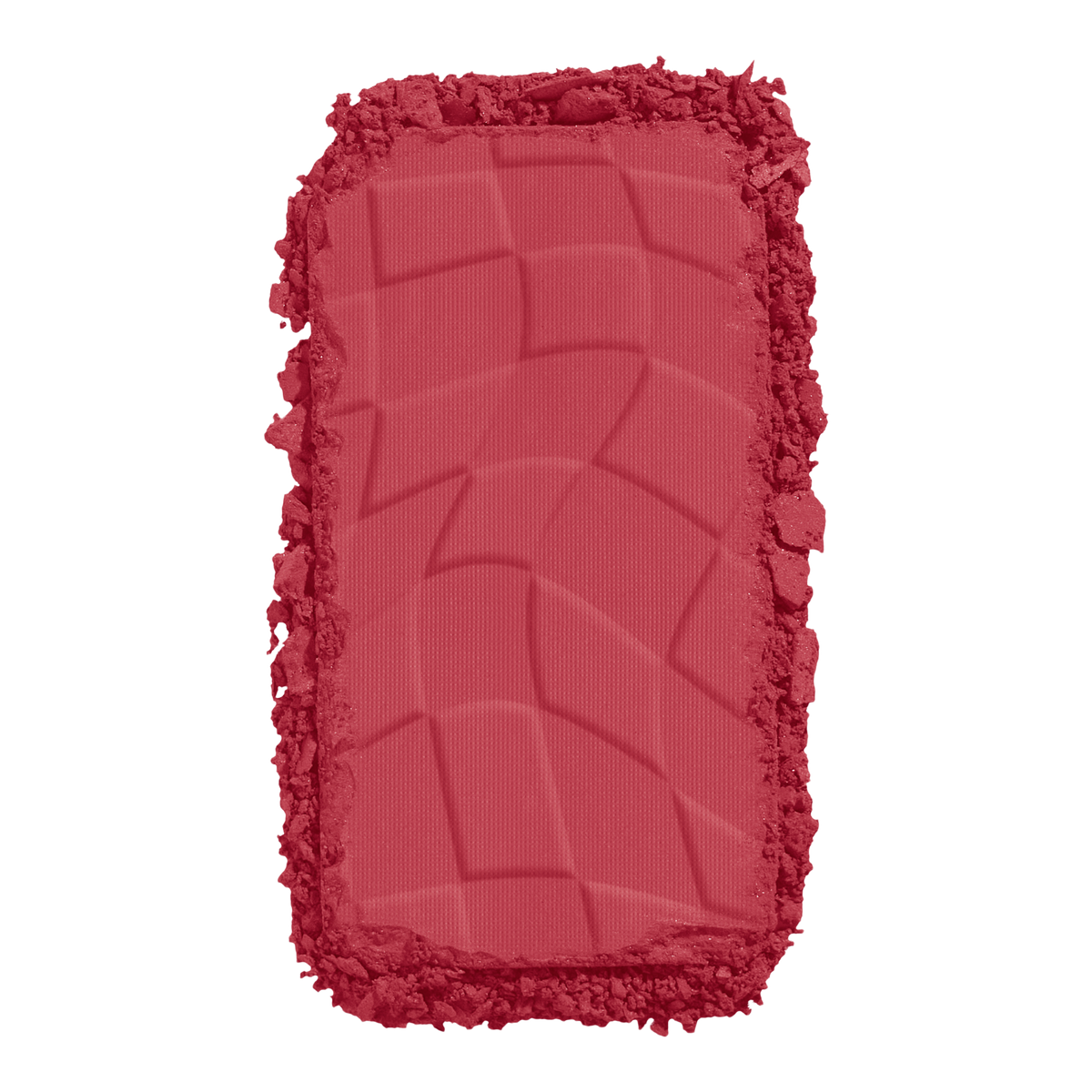 Buttermelt Pressed Powder Blush