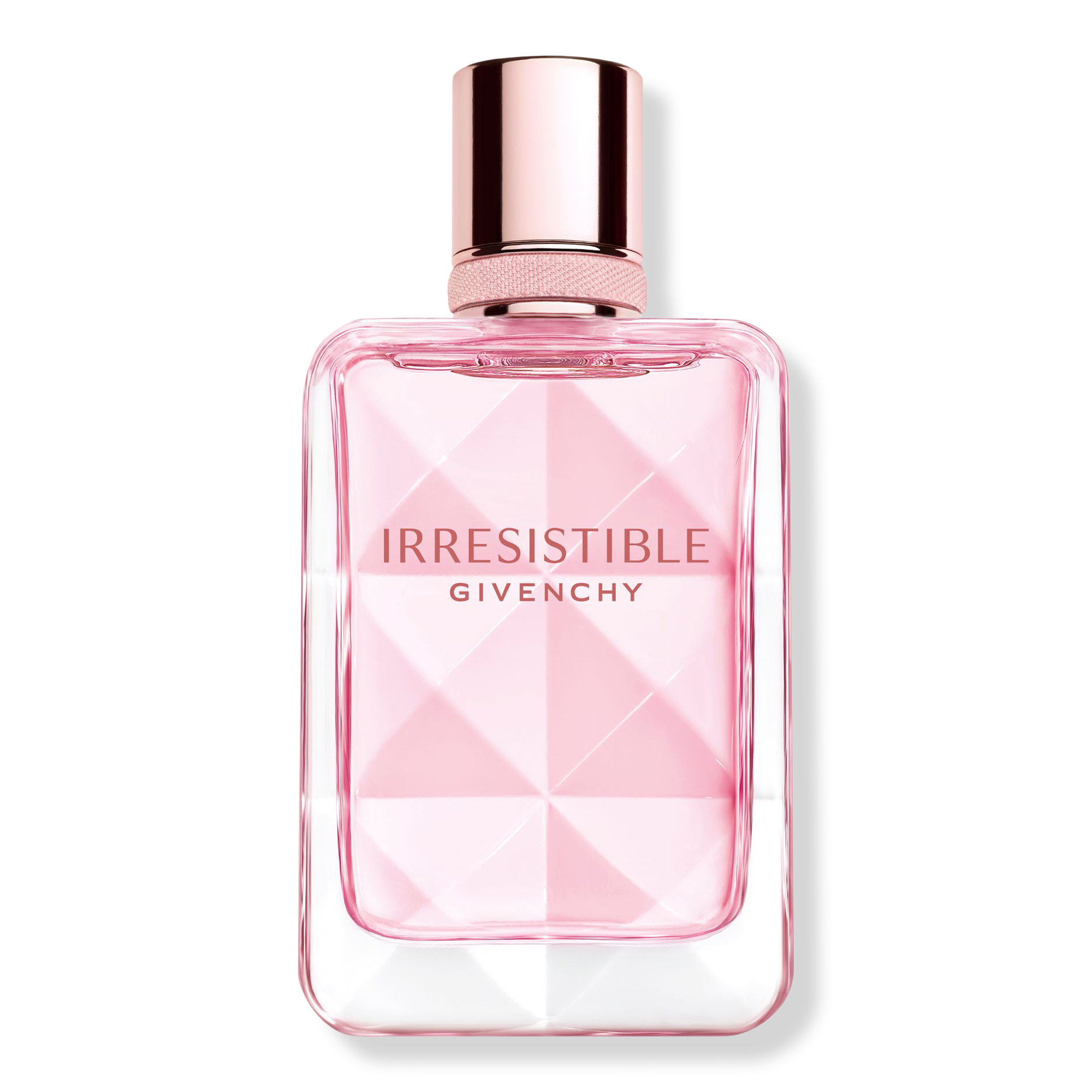 Givenchy Irresistible Very Floral Eau De Parfum #1