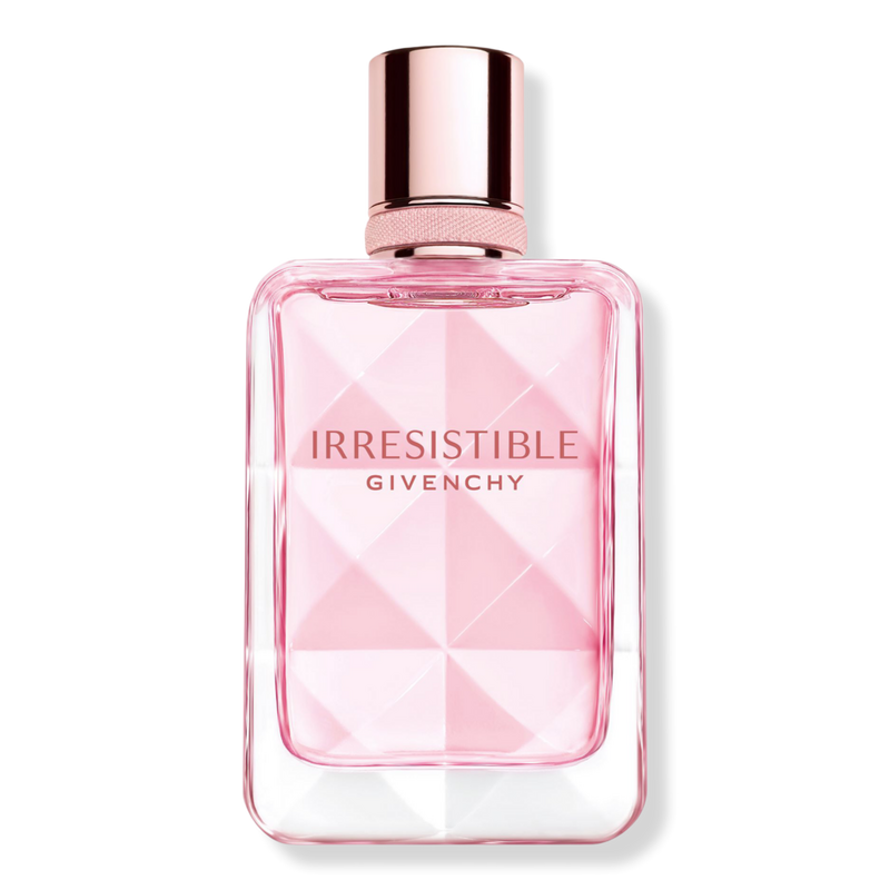 Givenchy - 1.7 oz Irresistible Very Floral Eau De Parfum | Ulta Beauty