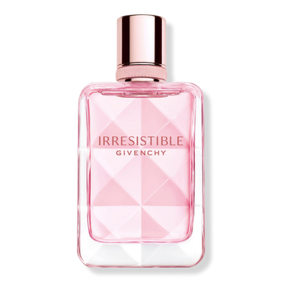 Givenchy Irresistible Very Floral Eau De Parfum