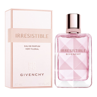 IRRESISTIBLE GIVENCHY オードパルファム 35ml 41XCdLd2uRL.jpg_BO30,255,255,