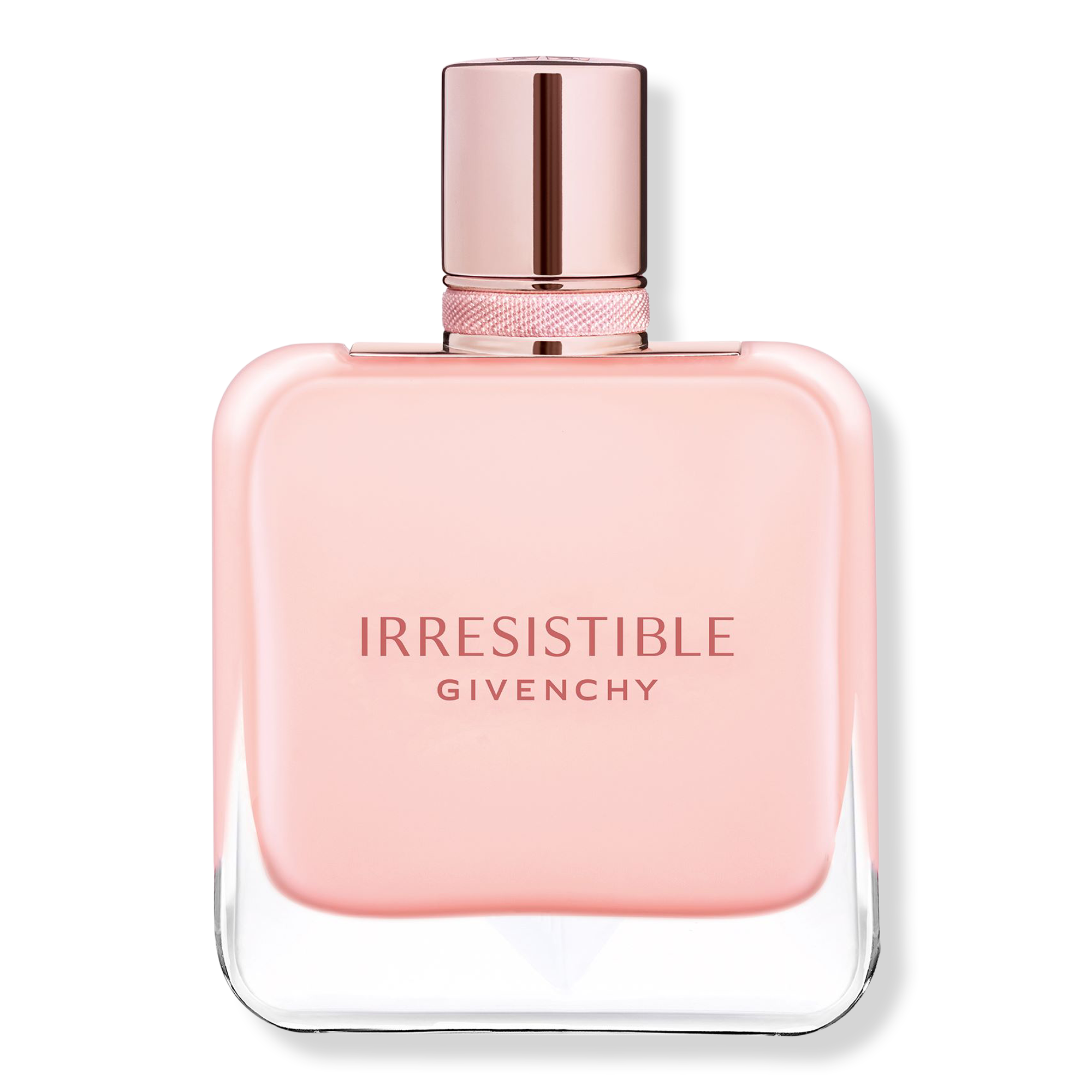 Givenchy Irresistible Rose Velvet Eau de Parfum #1