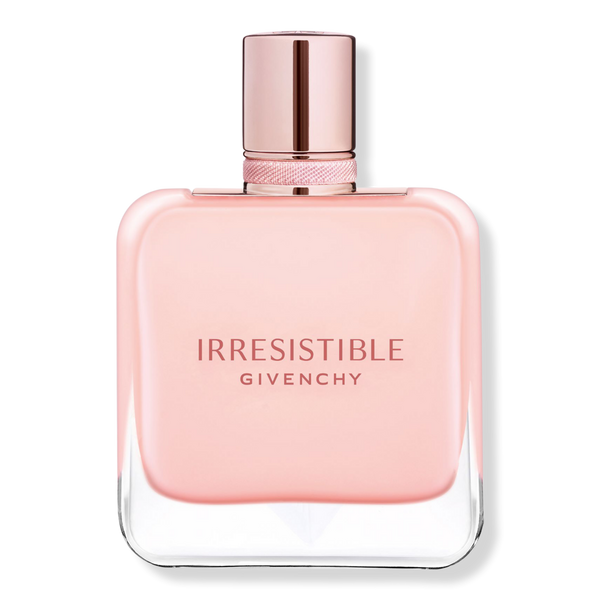 Givenchy Irresistible Rose Velvet Eau de Parfum #1