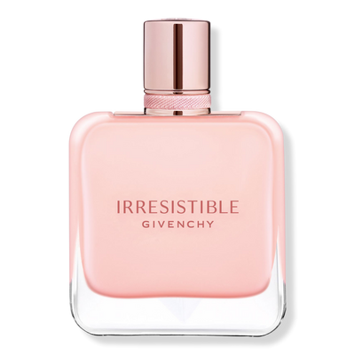 Givenchy Irresistible Rose Velvet Eau de Parfum