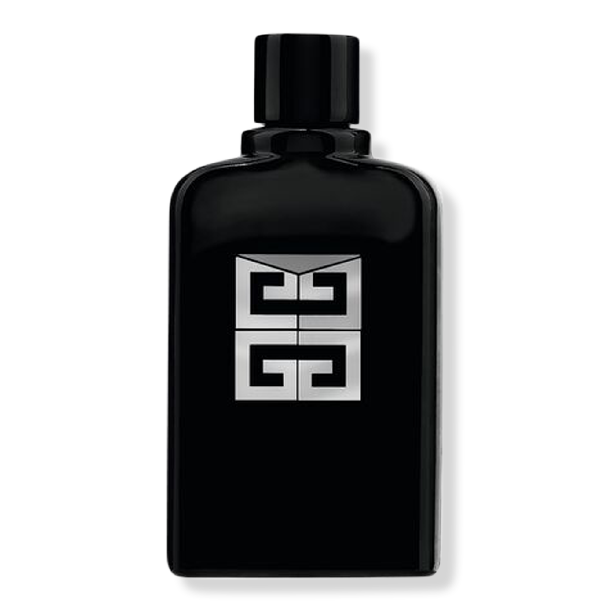 Givenchy Free Society Eau de Parfum mini with $100 brand fragrance purchase #1
