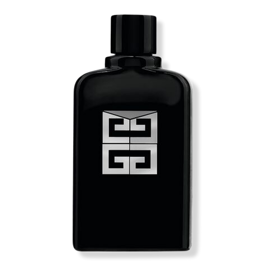 Givenchy Free Society Eau de Parfum mini with brand select fragrance