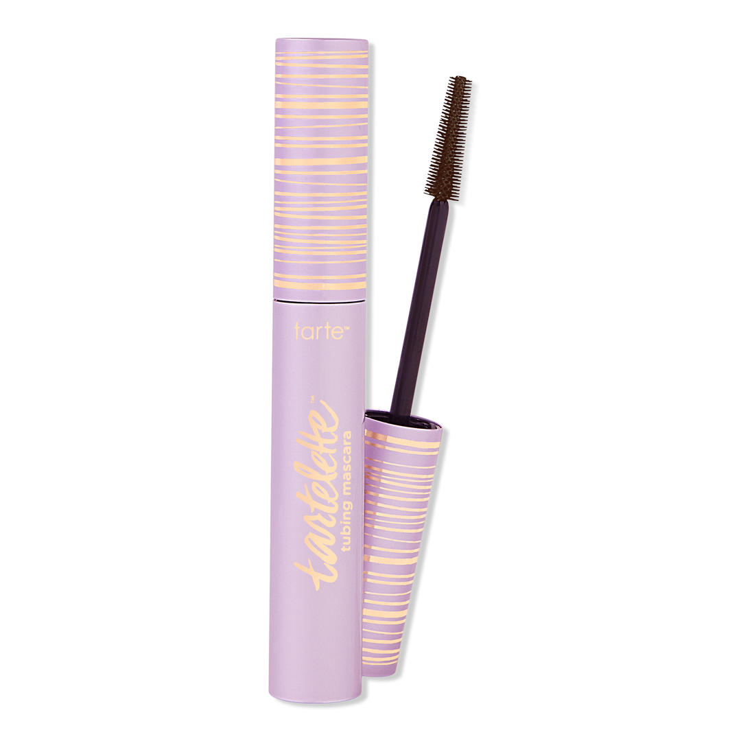 Tarte - Brown Tartelette Tubing Mascara | Ulta Beauty