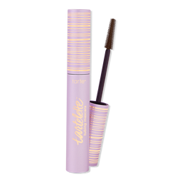Tarte Tartelette Tubing Mascara - Brown